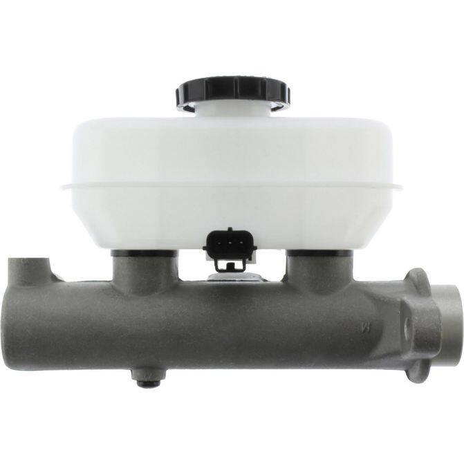 CEN CENTRIC PARTS 13065083