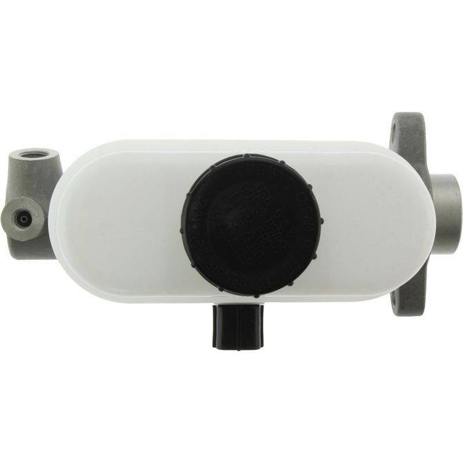 CEN CENTRIC PARTS 13065083