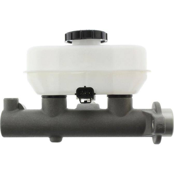 CEN CENTRIC PARTS 13065087