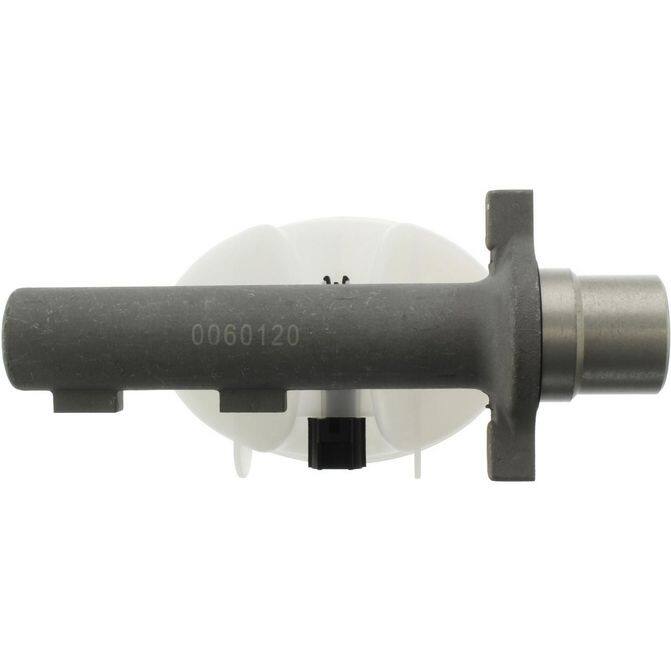 CEN CENTRIC PARTS 13065089