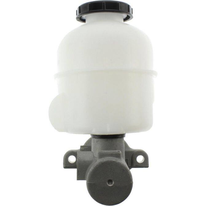 CEN CENTRIC PARTS 13065089