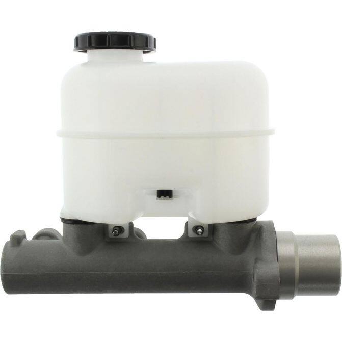 CEN CENTRIC PARTS 13065089