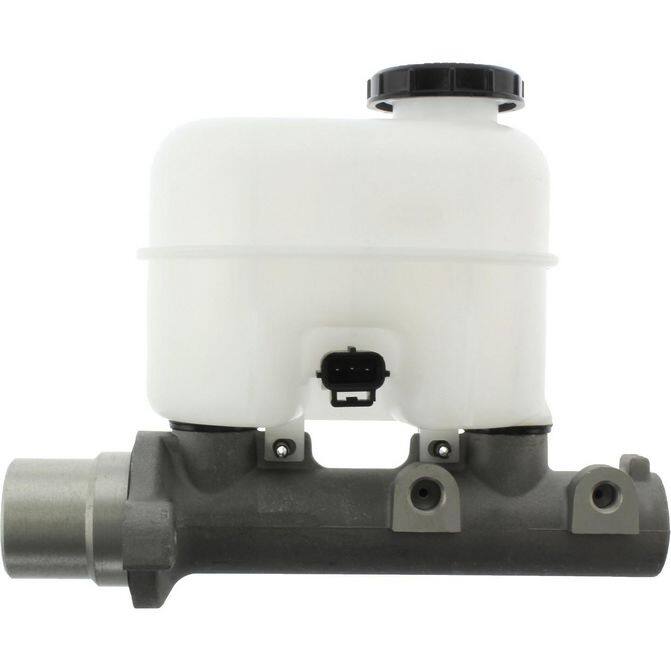 CEN CENTRIC PARTS 13065089