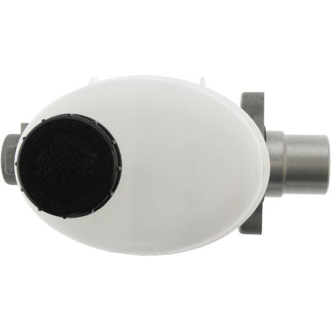 CEN CENTRIC PARTS 13065089