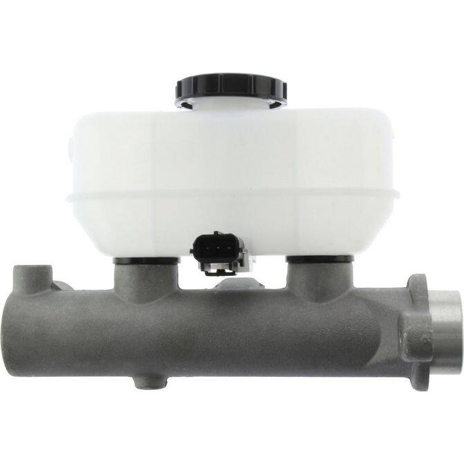 CEN CENTRIC PARTS 13065090