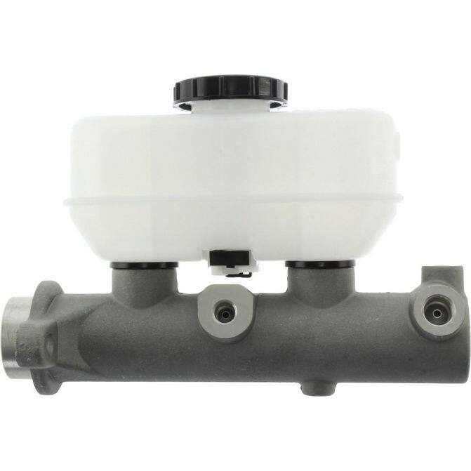 CEN CENTRIC PARTS 13065090