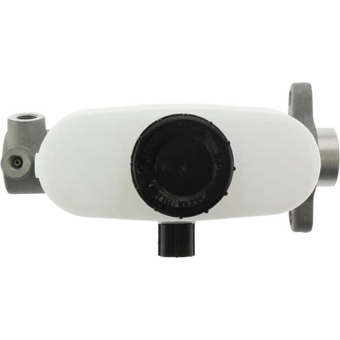 CEN CENTRIC PARTS 13065090