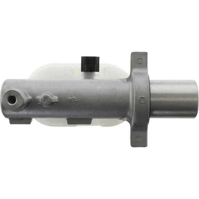 CEN CENTRIC PARTS 13065091