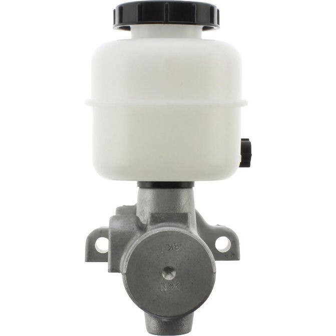 CEN CENTRIC PARTS 13065091