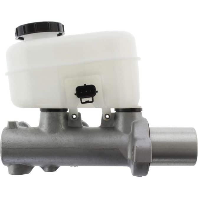 CEN CENTRIC PARTS 13065091