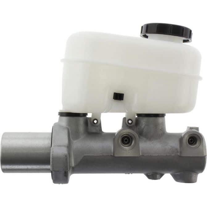 CEN CENTRIC PARTS 13065091