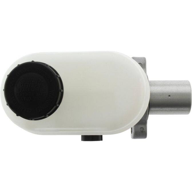 CEN CENTRIC PARTS 13065091