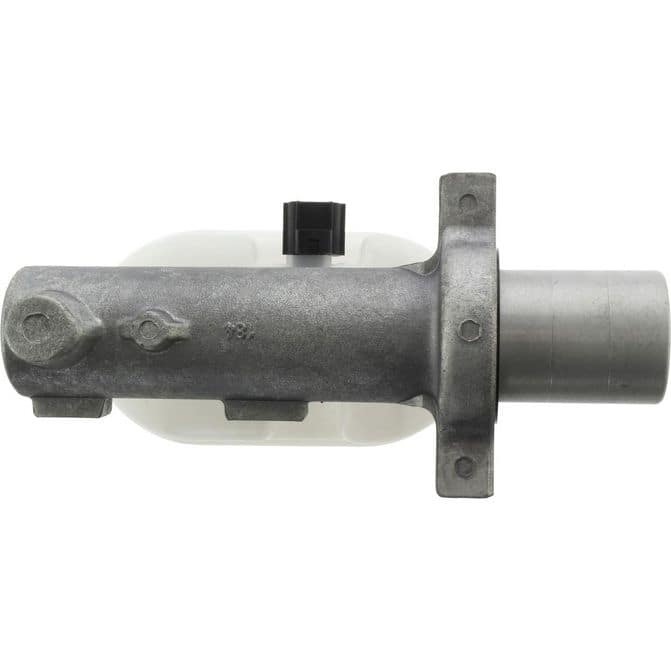 CEN CENTRIC PARTS 13065092