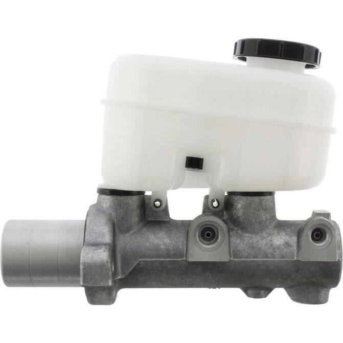 CEN CENTRIC PARTS 13065092