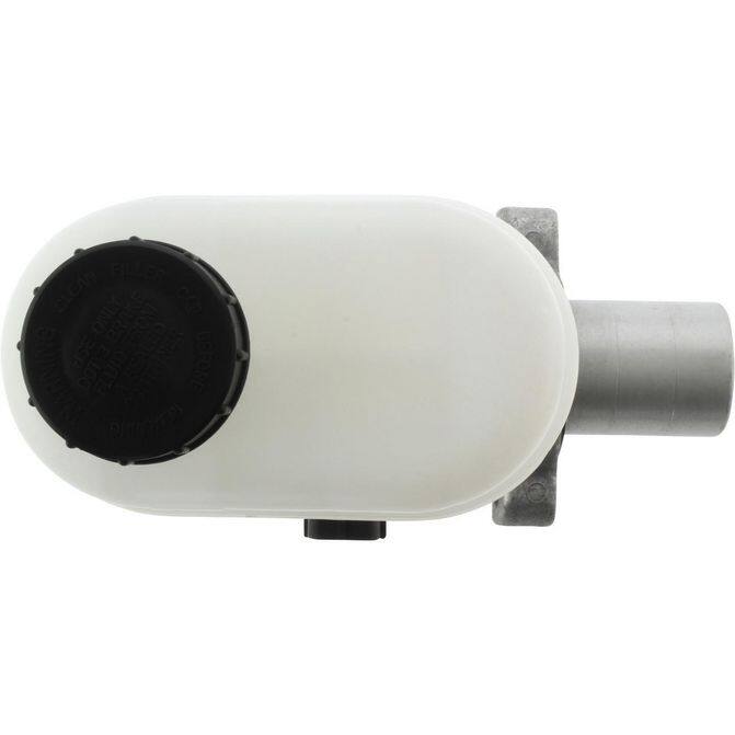 CEN CENTRIC PARTS 13065092