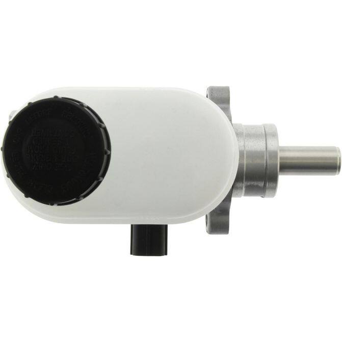 CEN CENTRIC PARTS 13065093