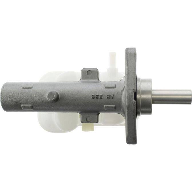 CEN CENTRIC PARTS 13065097