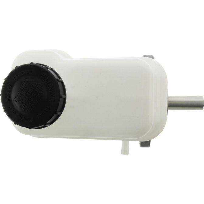 CEN CENTRIC PARTS 13065097