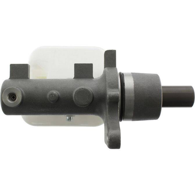 CEN CENTRIC PARTS 13065098