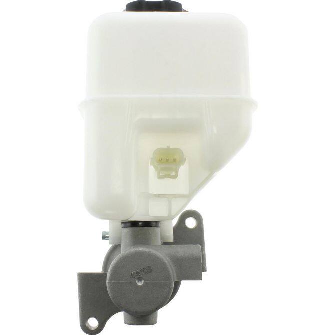 CEN CENTRIC PARTS 13065098