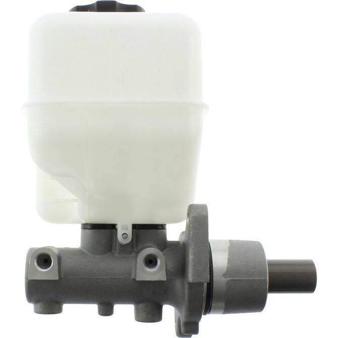 CEN CENTRIC PARTS 13065098