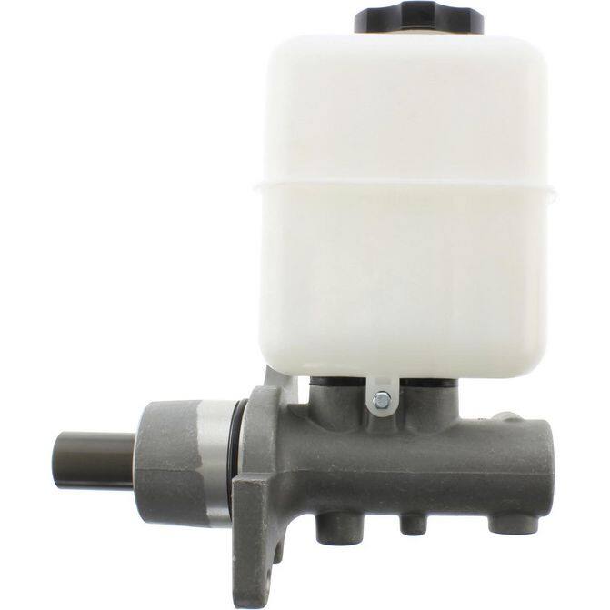 CEN CENTRIC PARTS 13065098