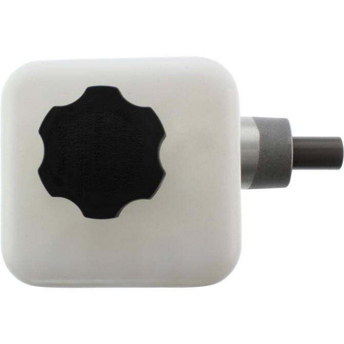 CEN CENTRIC PARTS 13065098