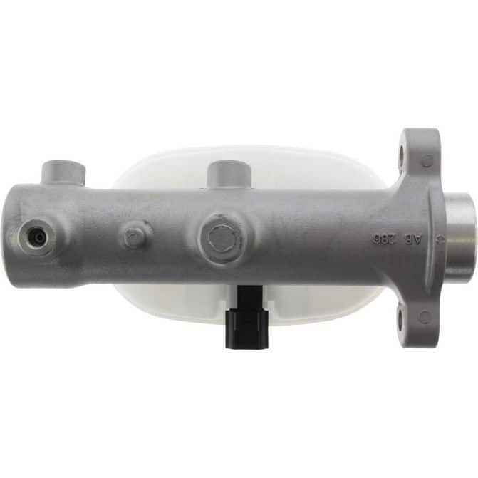 CEN CENTRIC PARTS 13065100