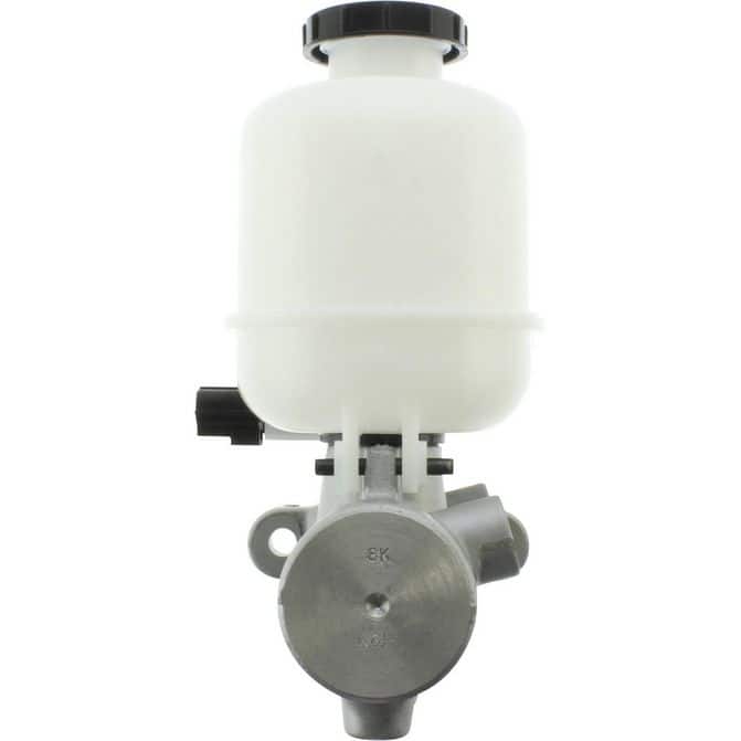 CEN CENTRIC PARTS 13065100