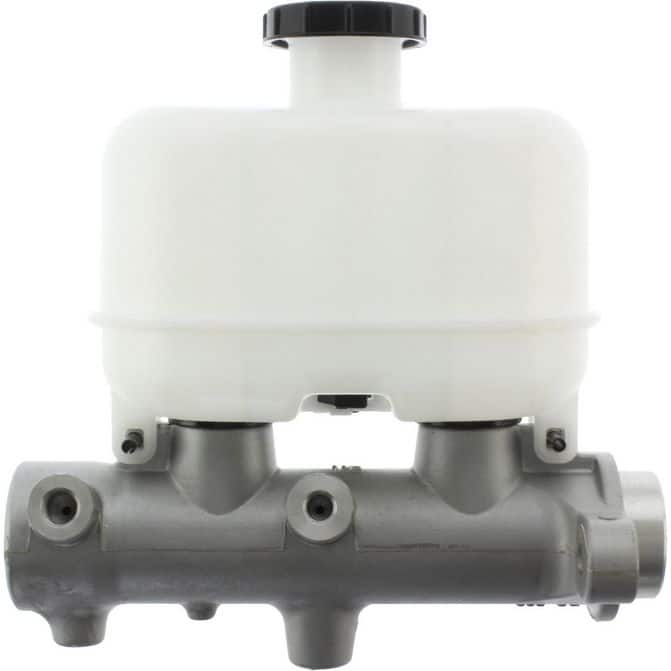 CEN CENTRIC PARTS 13065100