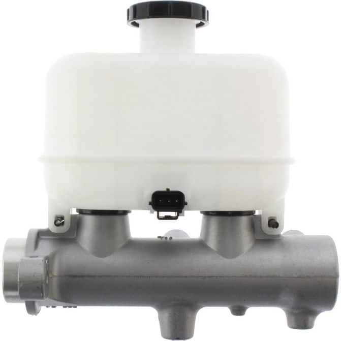 CEN CENTRIC PARTS 13065100