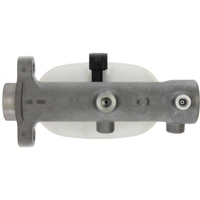 CEN CENTRIC PARTS 13065101