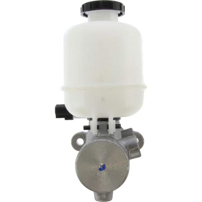 CEN CENTRIC PARTS 13065101