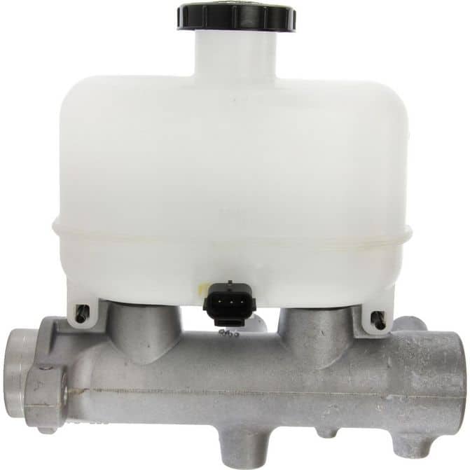 CEN CENTRIC PARTS 13065101
