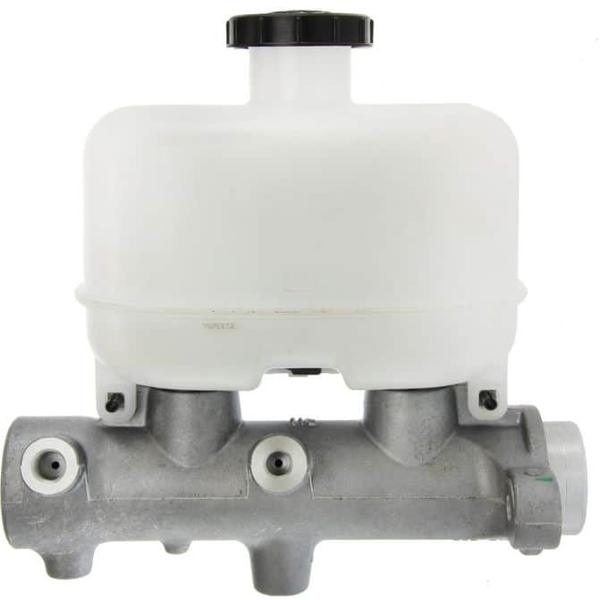 CEN CENTRIC PARTS 13065101