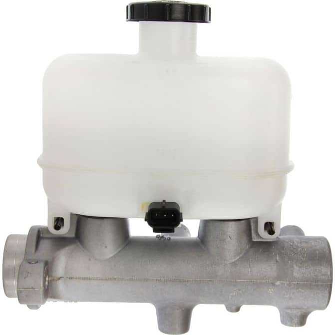 CEN CENTRIC PARTS 13065101