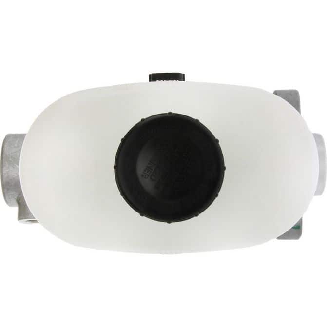 CEN CENTRIC PARTS 13065101