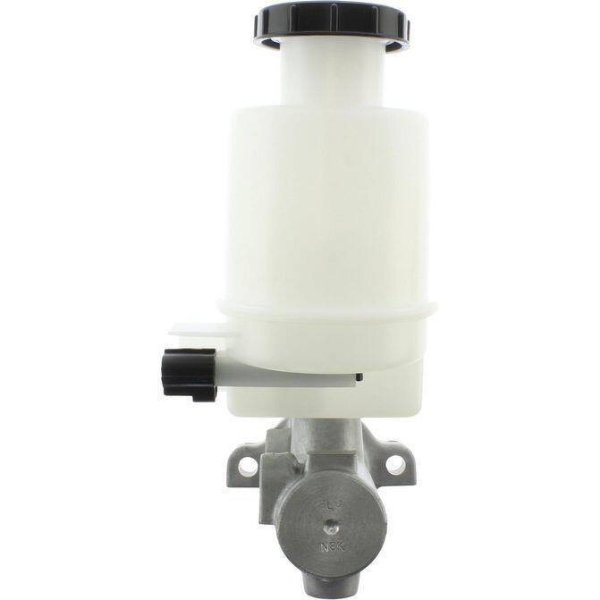 CEN CENTRIC PARTS 13065106