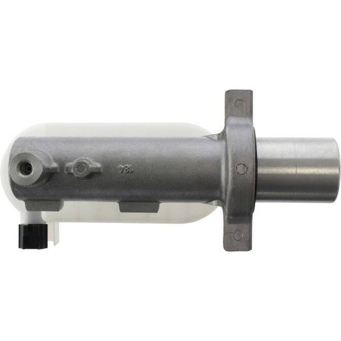 CEN CENTRIC PARTS 13065107