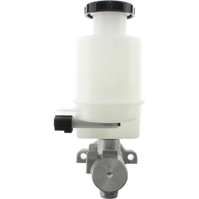 CEN CENTRIC PARTS 13065107