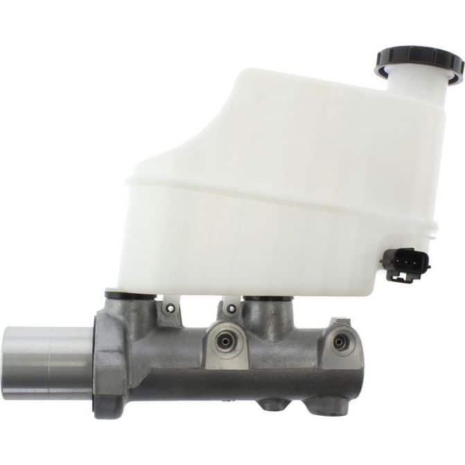 CEN CENTRIC PARTS 13065107
