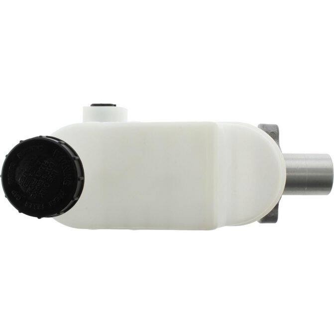 CEN CENTRIC PARTS 13065107