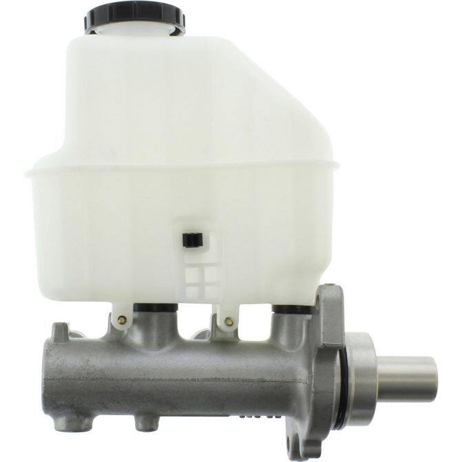 CEN CENTRIC PARTS 13065110