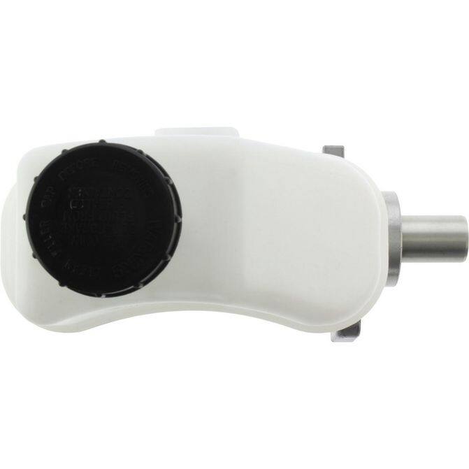 CEN CENTRIC PARTS 13065110