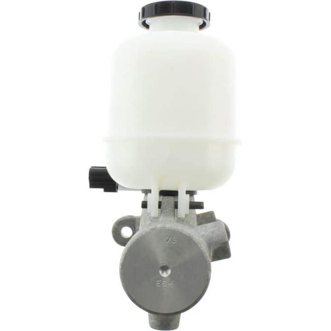 CEN CENTRIC PARTS 13065111