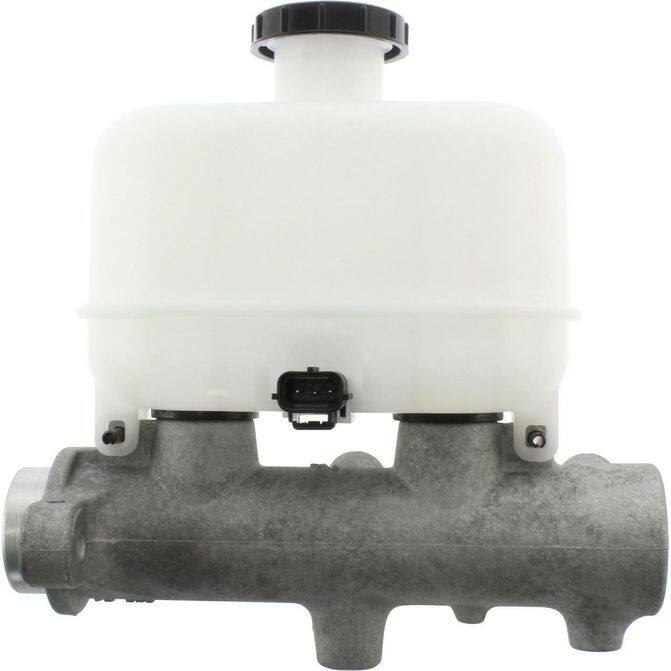 CEN CENTRIC PARTS 13065111