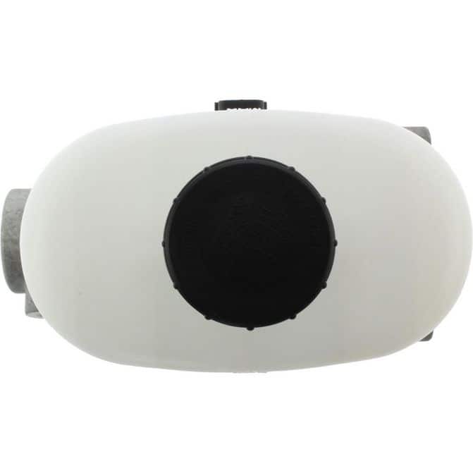 CEN CENTRIC PARTS 13065111