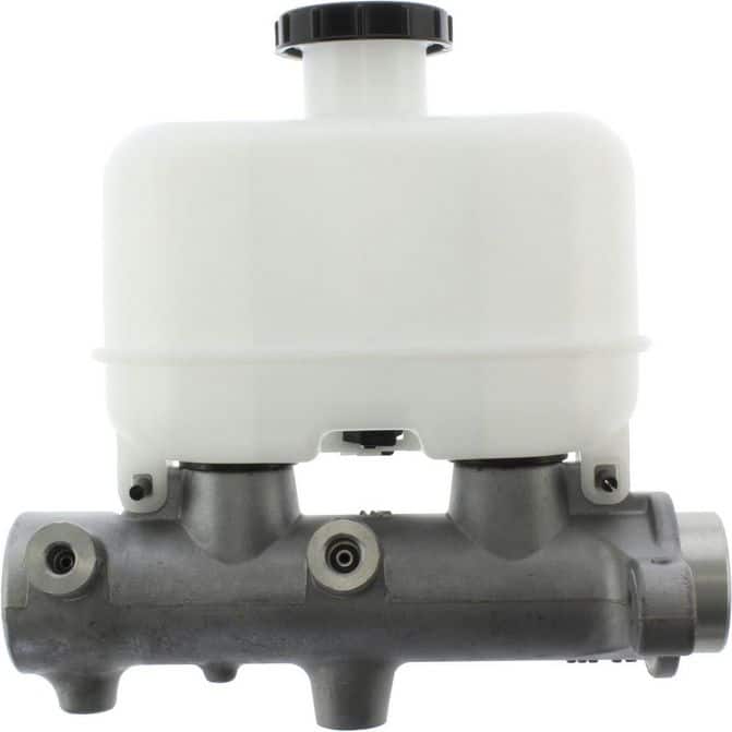 CEN CENTRIC PARTS 13065112