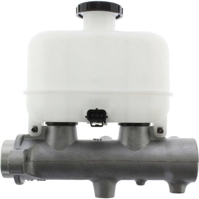 CEN CENTRIC PARTS 13065112