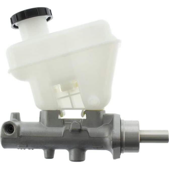 CEN CENTRIC PARTS 13065116